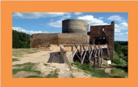 /album/fotogalerie-hrad-krakovec-zricenina-pusobiste-mistra-jana-husa/hrad-krakovec-zricenina-m-jpg/